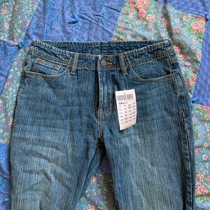 Brandy Melville Jeans